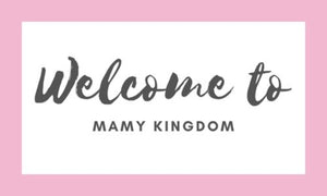 welcome-to-mamy-kingdom-online-store