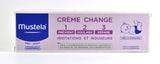 French Mustela Vitamin Replacement Cream (European Version) 100ml 