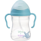 Australia b.box x Disney Leakproof Straw Learning Cup 240ml (6 months and above)